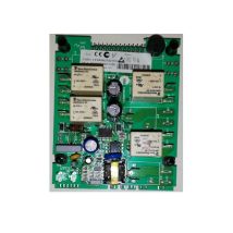 AVB – Power Card Cooking Plate – SPP0896 – Green
