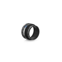 Cr Adapterkupplung Cac 2355, Bis 0,6 Bar (210-235mm Auf 170-192mm), Epdm / V2a