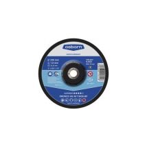 Dronco – disco de corte 230X1.9 – nuevo