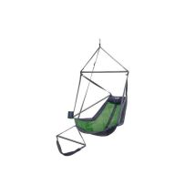 Eno Lounger Hängesessel Grüner, Bequemer Und Leichter