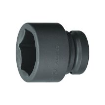 Assieme Avvitatore Elettrico K 21 1 Pollice Sw 50mm L.72mm Gedore