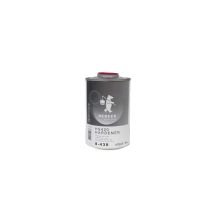 DeBeer HS 420 Oxidationskatalysator – für Washprimer – langsame, Standard-, schnelle und extra schnelle Katalysatoren – 63939