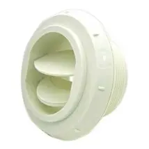 Ventilatore Webasto Chiusura Sicura Resistente Alle Intemperie