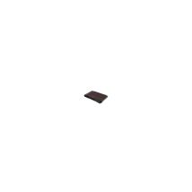 Bache Profesional Marrón 4m X 5m - Riego Por Lluvia