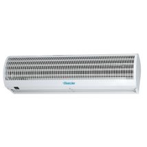 Barrera de aire Dianclima – Modelo Tangencial – 90 cm – Climatizador reversible