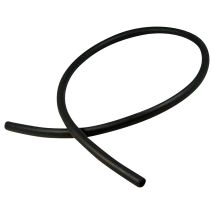 Aeg - Ersatzteil - Schlauch - Arthur Martin Electrolux, Arthur Martin, Faure, Electrolux, Zanussi, Juno, Zanker