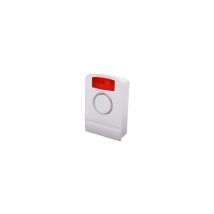 Alecto - Sirena Esterna - Da205 - 8712412569076