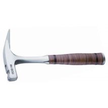 Martillo De Techador Asa Cuero Nr.790 600g Picard
