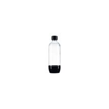 Bouteille Mysoda 0,5l (x2) Compatibilité Universelle, Format Compact - Mysoda
