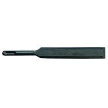 Stechbeitel Breite 20 Mm, Länge 170 Mm, Sds-plus - Makita