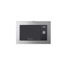 Continental Edison - Microonde Da Incasso Da 20l Cemo20ixeg