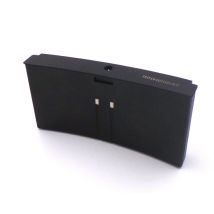 Batterie Lithium-ion Standard Pour Airkos - Performance Fiable Et Longue Durée