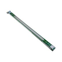 Sylvania - Tl Led T8 6,6w 900 Lm 600mm 4000k Kaltweiß - 30230 - 5410288302300