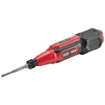 4k5 Tools Pds 5-set Cacciavite Elettrico Dimensione (cacciavite) 1/4
