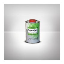 Armacell – Detergente in tanica da 1 litro – Pulizia e manutenzione superfici – Volume: 1 litro