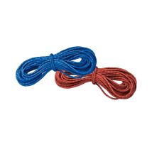 Cavo Elastico Diametro 7 Mm Lunghezza 20 M - Ribimex Prbce20
