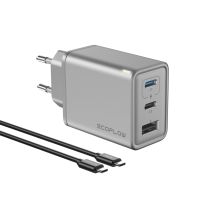 Ecoflow Charger 65w