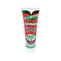 Escurrillo 250 ML – Gel lubricante inodoro a base de aceites siliconados – Facilita inserción de tubos con o-rings