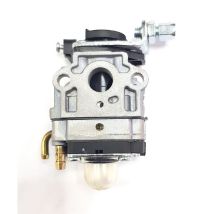 Carburador Para Soplador Tu26 Ø11 Mm Comp. Con Dabl2600 Ebv260