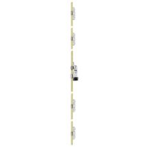 Mehrpunktverriegelung Vachette 5090 Spn1 5 Bolzen Wendbar