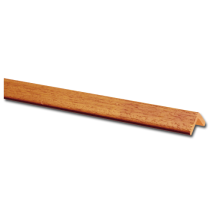 Paraspigolo Liscio 28x28 Rovere/67123 H.300. Prezzo Per 1 Pezzo.