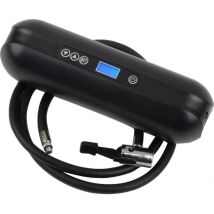 Chimeco - Bomba De Inflado Para Un Tanque De Expansión Recargable