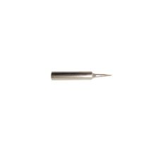 Xytronic Ersatz-lötspitze - 0.8 Mm (1/32")