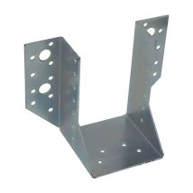 Giunzione Di Estremita' Ali Esterne Mm 120 X 160 - Spes.2,5 Mm