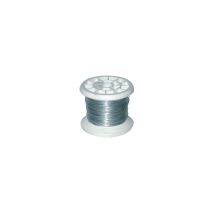 Zink-kernfaden Bobbin 50g - Filomat