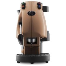 Digiquest - Didiesse Frog Revolution Base Nocciola