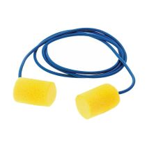 Auricolari Antirumore Monouso 3m Classic Cc-01-000