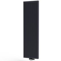 Henrad - Heizkörper Stelrad Vertex Ct Typ 22 - 3003w - H2000 X L700 Mm - 0274202207