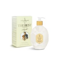 Iv San Bernard - Balsamo Cassiopeia Para Perros Y Gatos De Pelo Corto 500ml Acondicionador Especifico Para Perros Y Gatos De Pelo Corto Aporta 