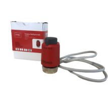 Cosmo Standard Stellantrieb 230v Ip54 M30x1,5mm