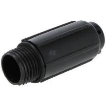 Tap贸n De Llenado De Aceite Fc1 Fini 9038708