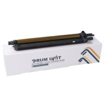 Coreparts Msp471061p Tambour De Toner 1 Pièce.