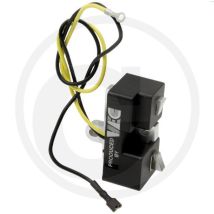 Elektrische Anlasser-zündspule Dolmar Makita 020 143 031