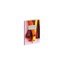 Libro Per Disidratatore 6 Pz. 5940 Cm² 500 W Nero - Kitchenchef