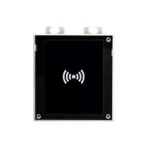 Rfid-kartenleser 2n 91550941 Ip54 Robust Zuverlässig