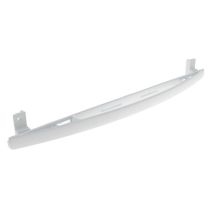 Hotpoint Ariston - Oven Door Handle For Hotpoint/ariston Cookers And Ovens
