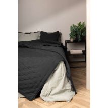 Sally Linge De Lit