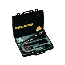 Kompressionsdruckprüfer Diesel Zeca 363