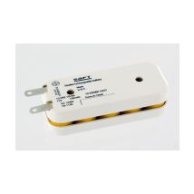 Exalium Premium – Batería Ni-Cd 12V 150mAh – Ideal para dispositivos de energía confiable