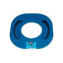Bimetallsägeband Bi 15M 10 x 0,90 mm 10-14Z – Hochflexibel – HSS M42 – Universell einsetzbar für Stahl, Aluminium, Gusseisen