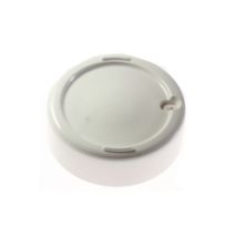 Coperchio Vasetto Di Yogurt - Yogurtiera, Formaggiera Moulinex 3385663616360030112