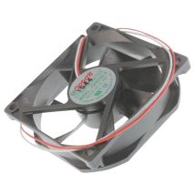 Ventilatore Esterno - Cantinette Da Vino Climadiff 323444