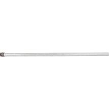 Anode de magnesium DN 25 – 700 mm – Accessoire pour chauffe-eau – AFRISO