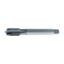 Helicoil – Maschinengewindebohrer M4 6H – Kernloch-Ø 4,2 mm – 60 Gewindeeinsätze – Hochwertiger HSS-Gewindebohrer