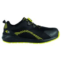 Scarpe Cofra Performance Freestyle S3s Fo Sr Non Indicato 41
