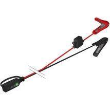 Comprobador de Baterías con Pinzas – 1,5 m – CTEK